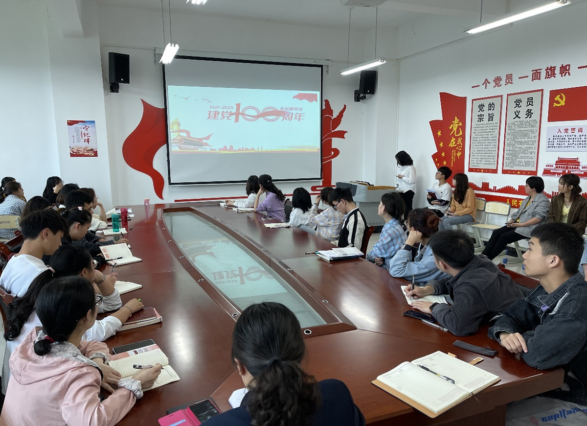 1621589866100229.jpg 图片2.jpg