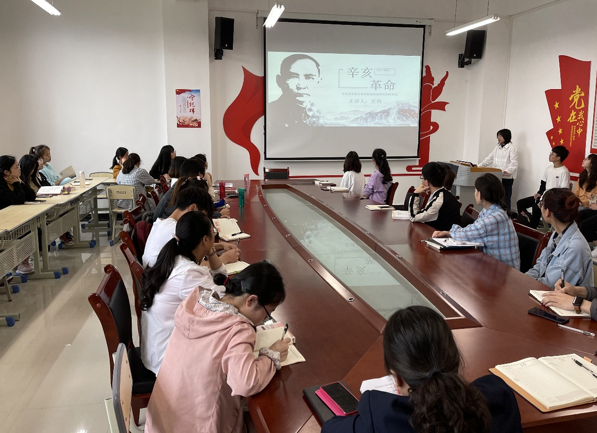 1621589879735456.jpg 图片3.jpg