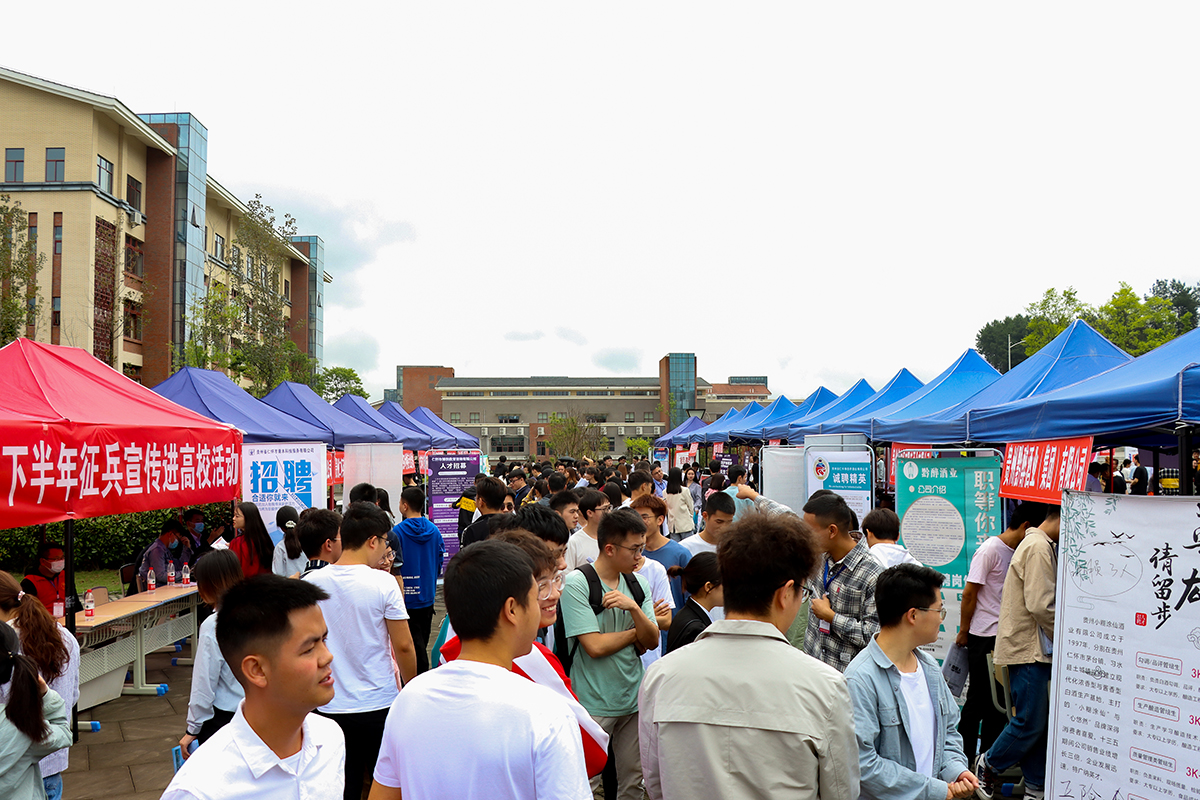 1621738544136277.jpg IMG_2294.JPG