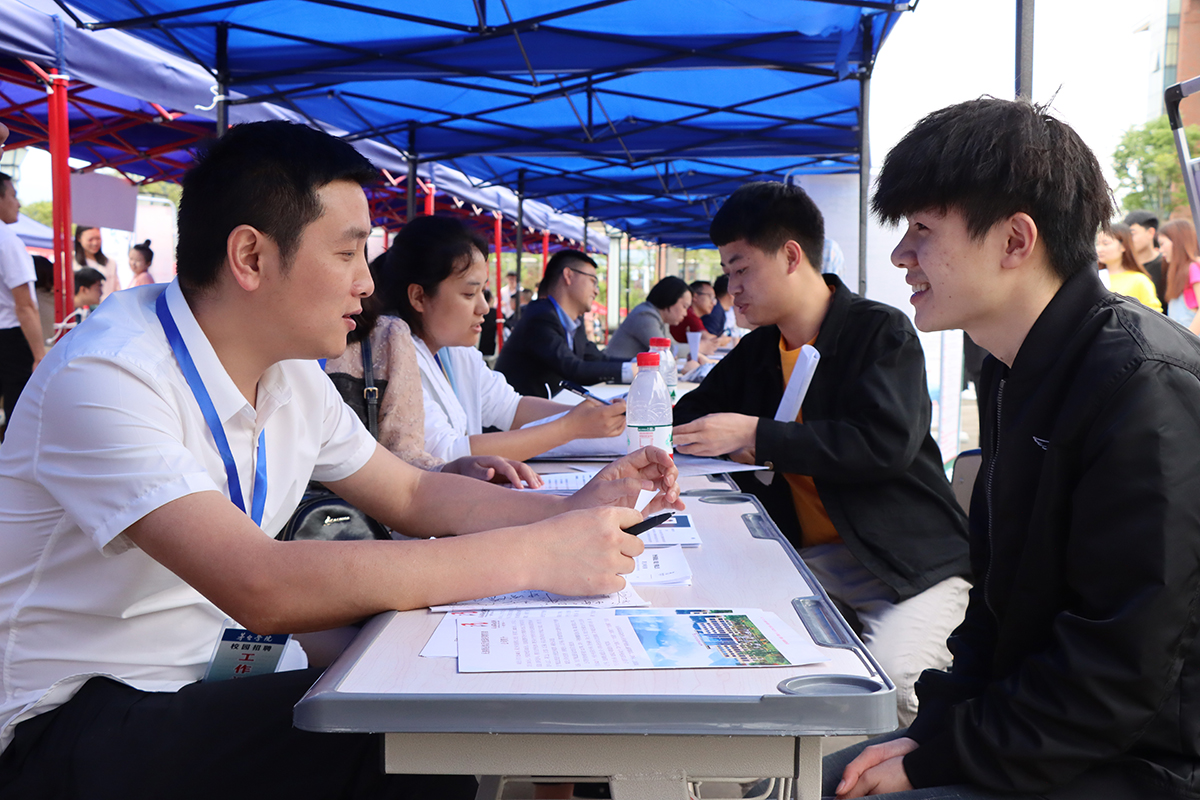 1621738567920019.jpg IMG_8664.JPG