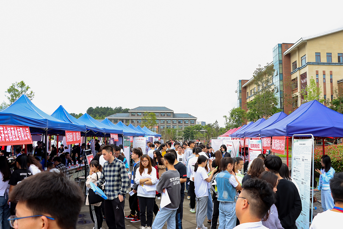 1621738612947731.jpg IMG_2273.JPG