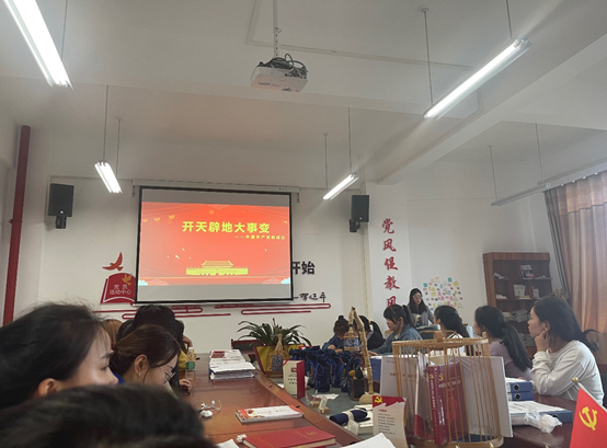 1621822731530108.png image.png