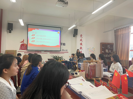 1621822742117218.png image.png