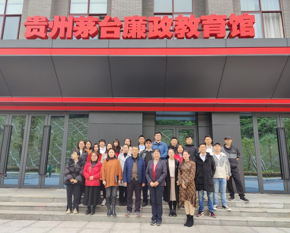 1622106526453511.jpg 图片3.jpg