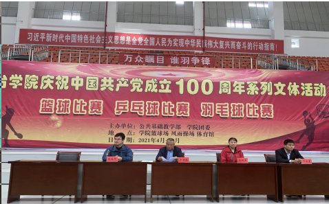 1622107402148029.png QQ图片20210527172313.png