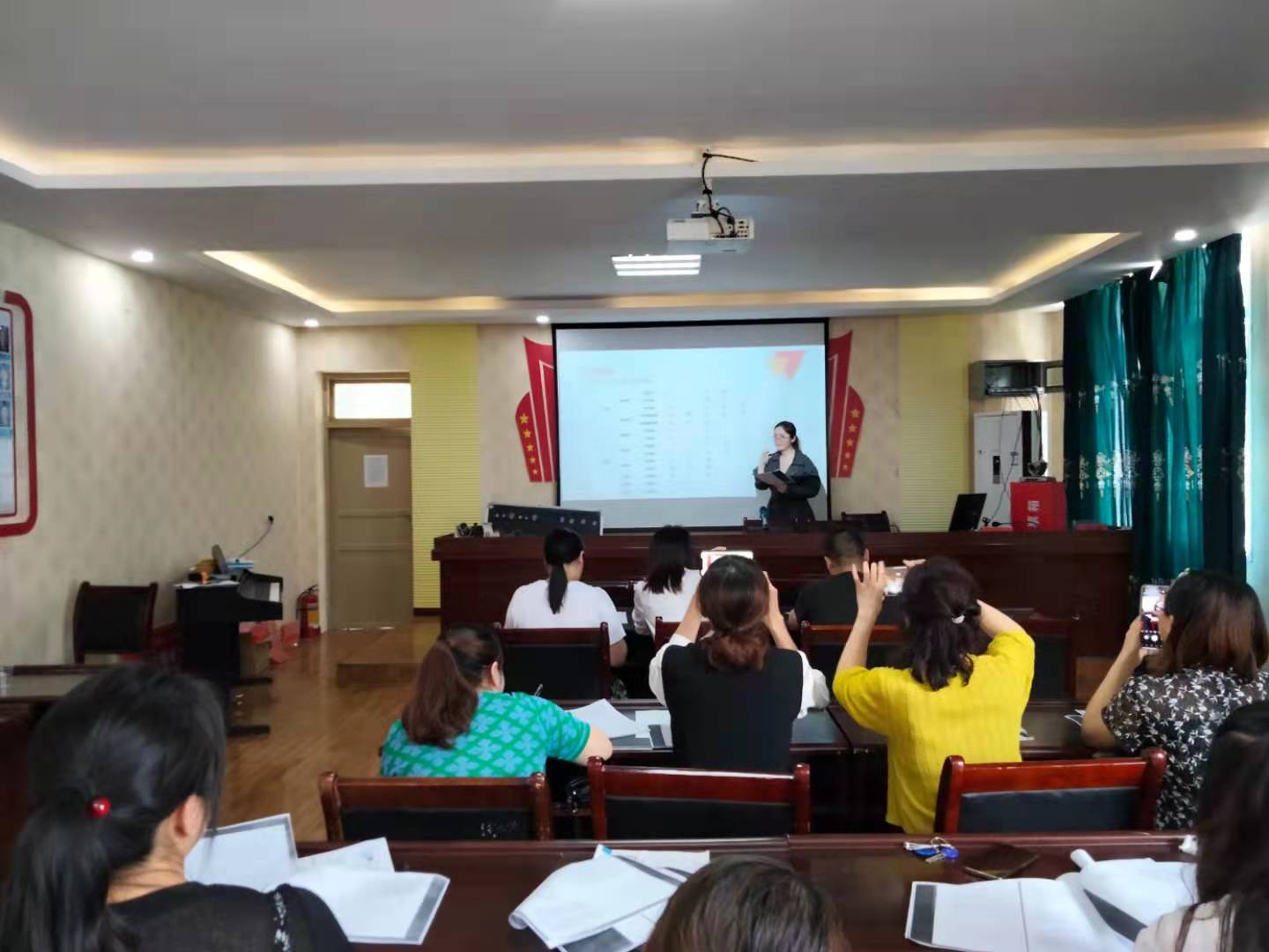 1622107738115579.jpg 图片8.jpg