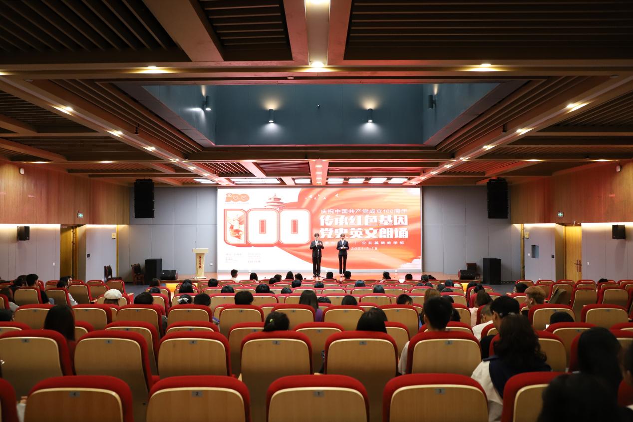 1622165688549687.jpg 图片20.jpg