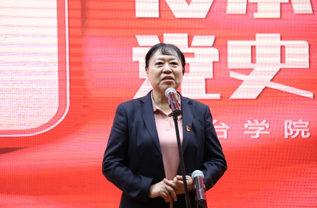 1622167900102785.png 图片2.png