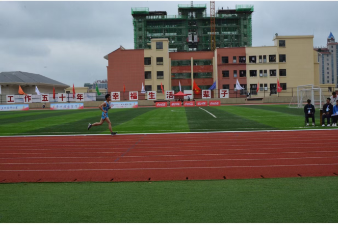 1622168584620001.png 图片6.png