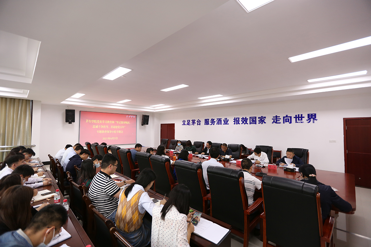 1622734055683043.jpg 4A4A9310.JPG