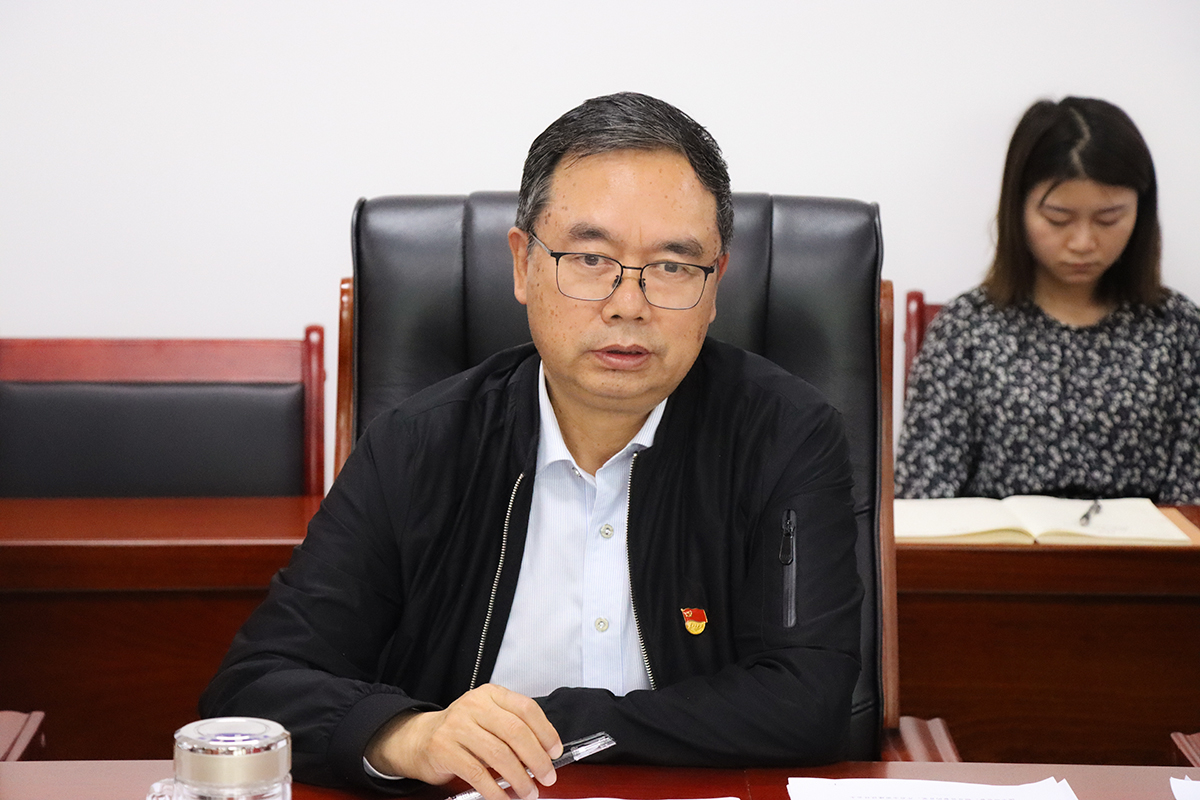 1622734293538241.jpg IMG_9440.JPG