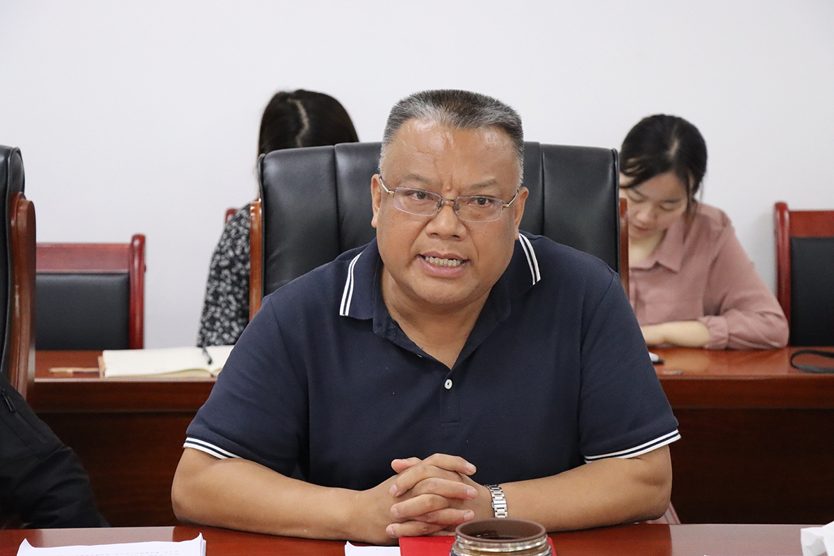 1622734309235642.jpg IMG_9451.JPG