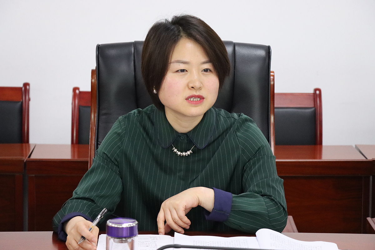 1622734326349418.jpg IMG_9458.JPG