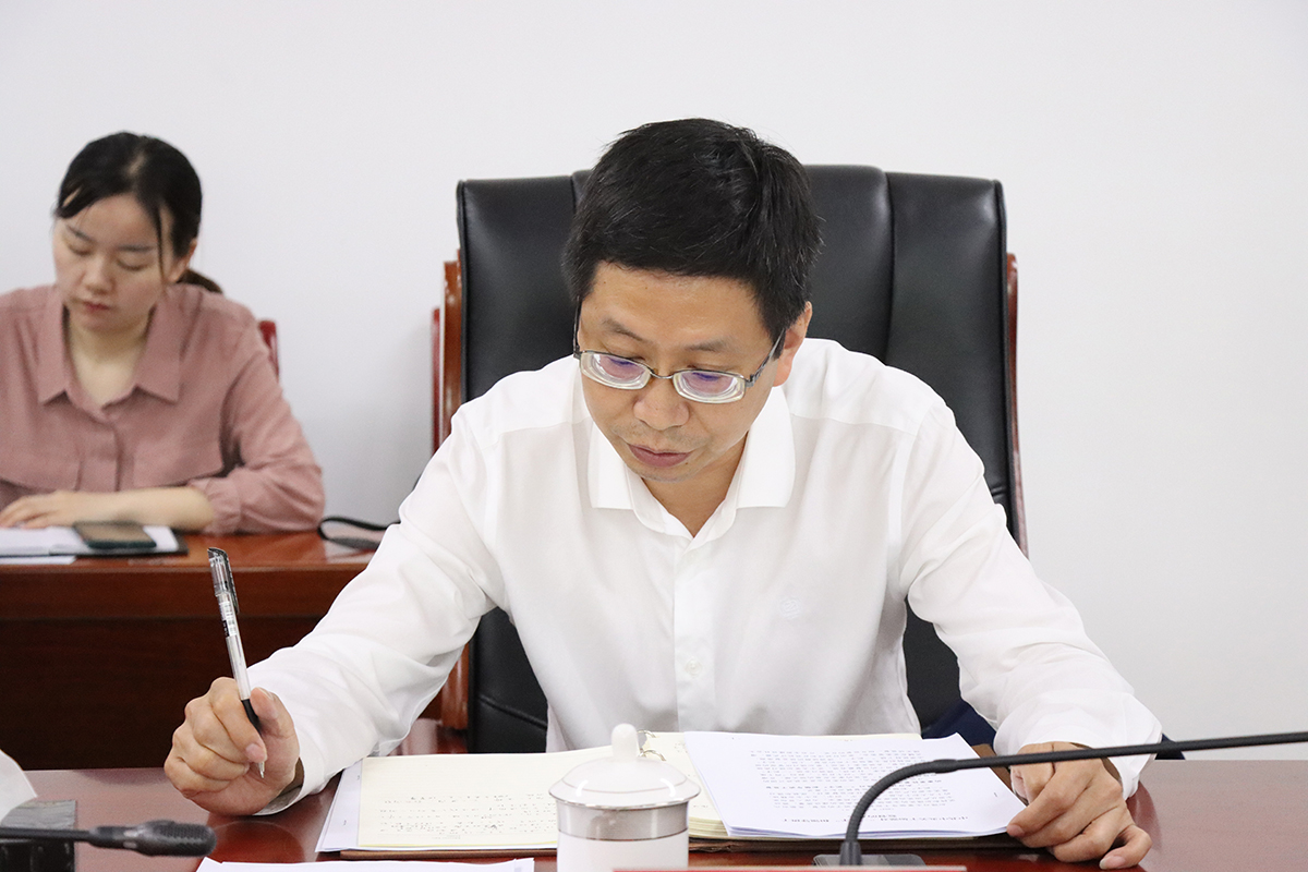 1622734337130549.jpg IMG_9461.JPG