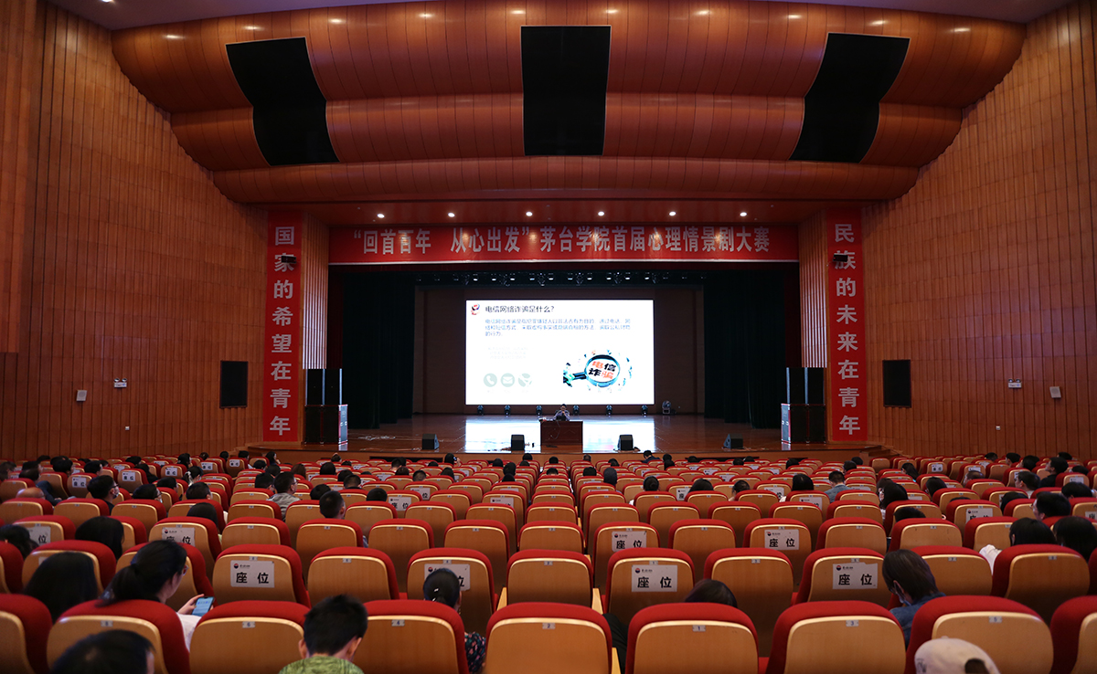 1622734638107596.jpg 4A4A9313.JPG