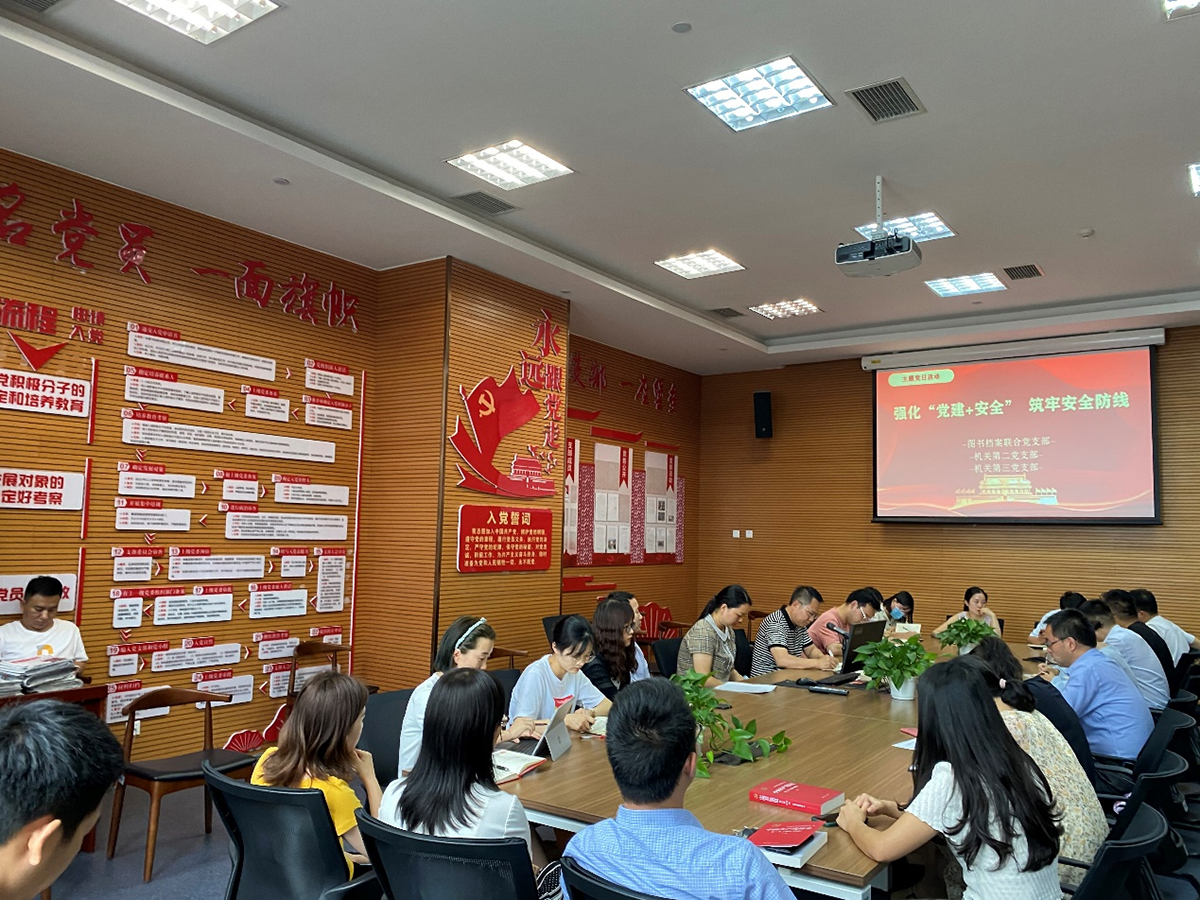 1623297123192610.jpg 图片1.jpg