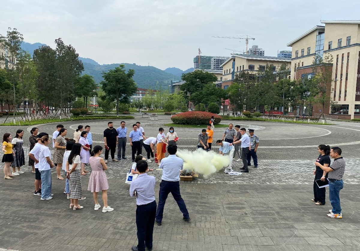 1623297137831546.jpg 图片3.jpg