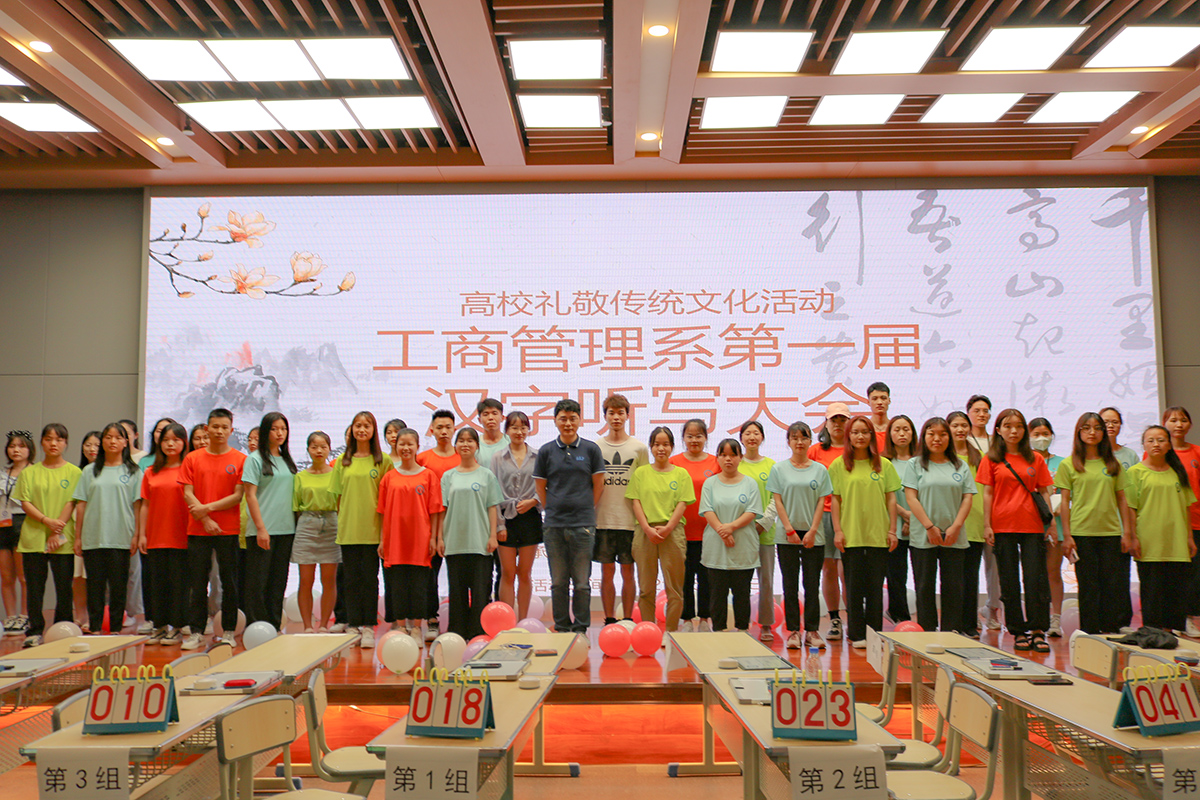 1623838930100264.jpg IMG_0537.JPG