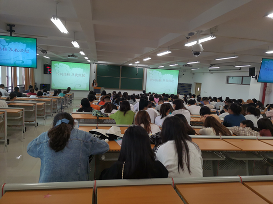 1623897762682484.png image.png