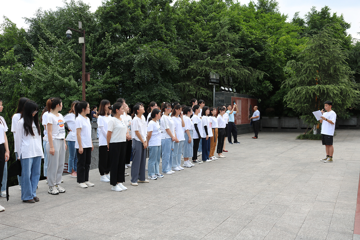 1623940327220968.jpg 图片6.JPG