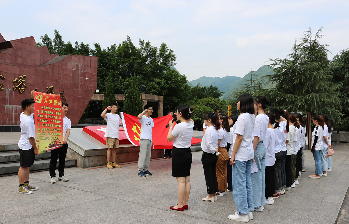 1623941390544352.jpg 图片2.jpg