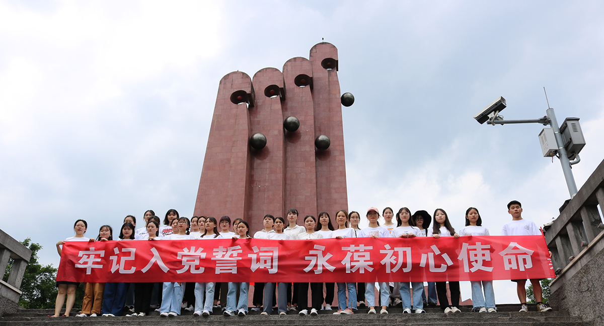 1623941411140107.jpg 图片1.jpg