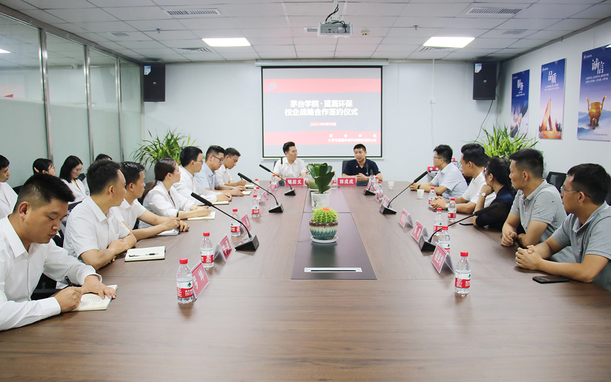 1624256846195450.jpg 1.jpg