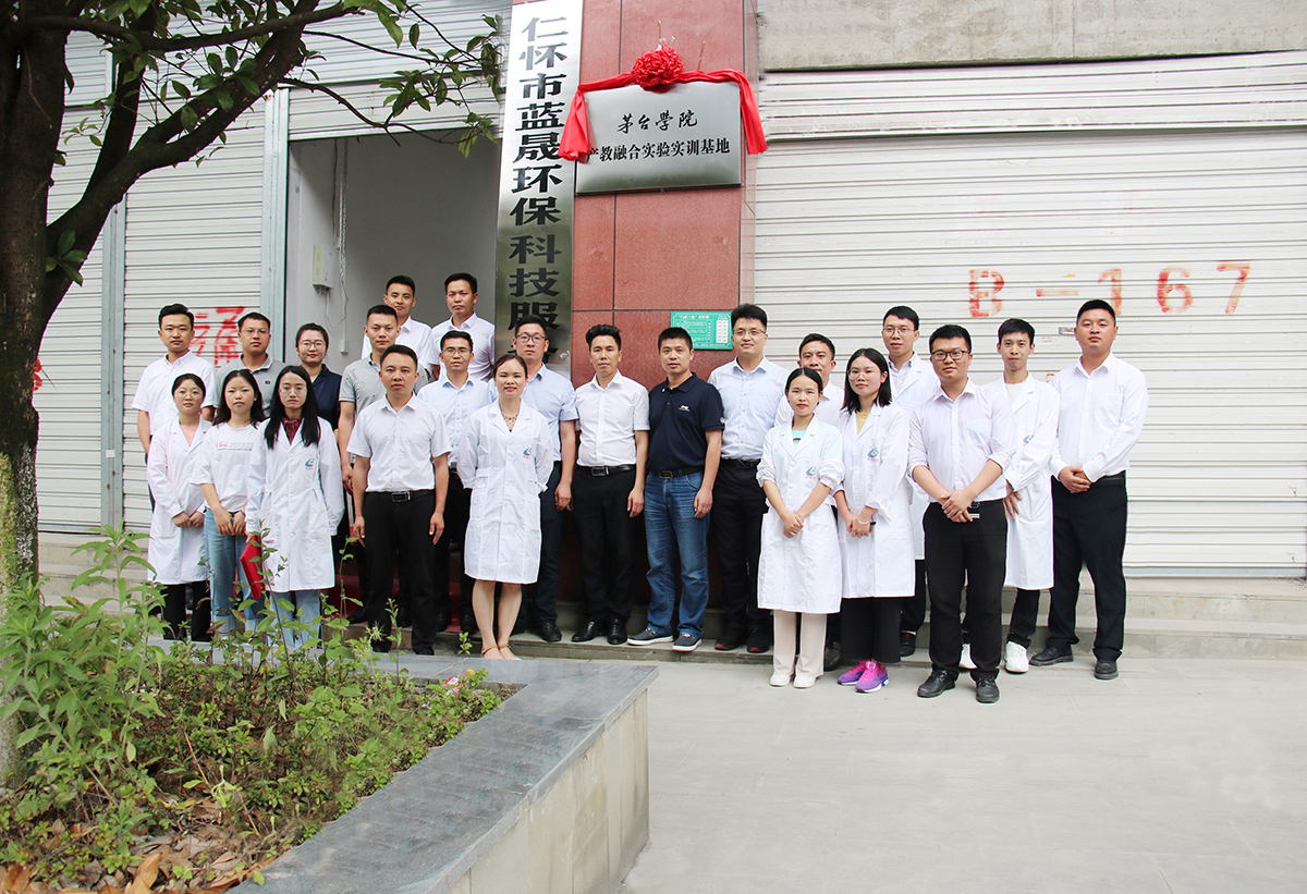 1624256858680246.jpg 2.jpg