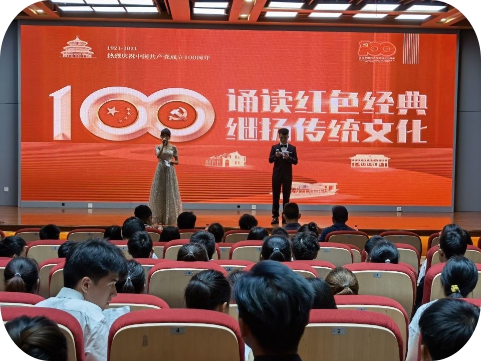 1624417205163047.jpg 图片1.jpg