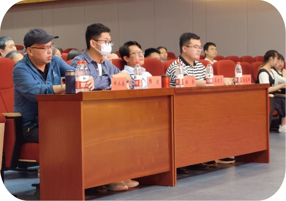 1624417231750043.jpg 图片2.jpg