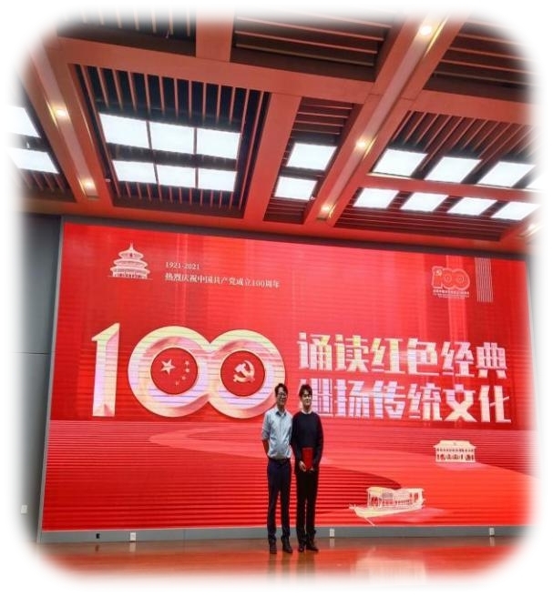 1624417305703870.jpg 图片3.jpg