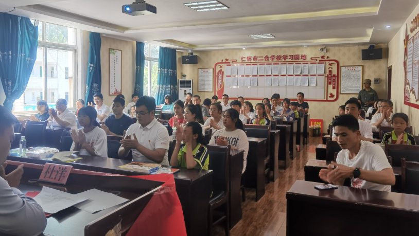 1624418388126483.png QQ图片20210623111925.png