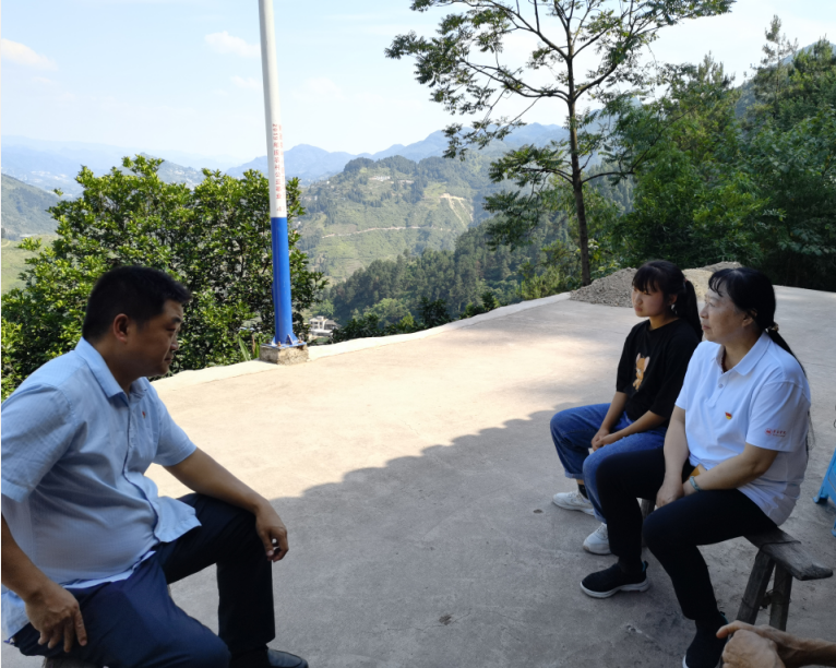 1624524670102987.png QQ图片1.png