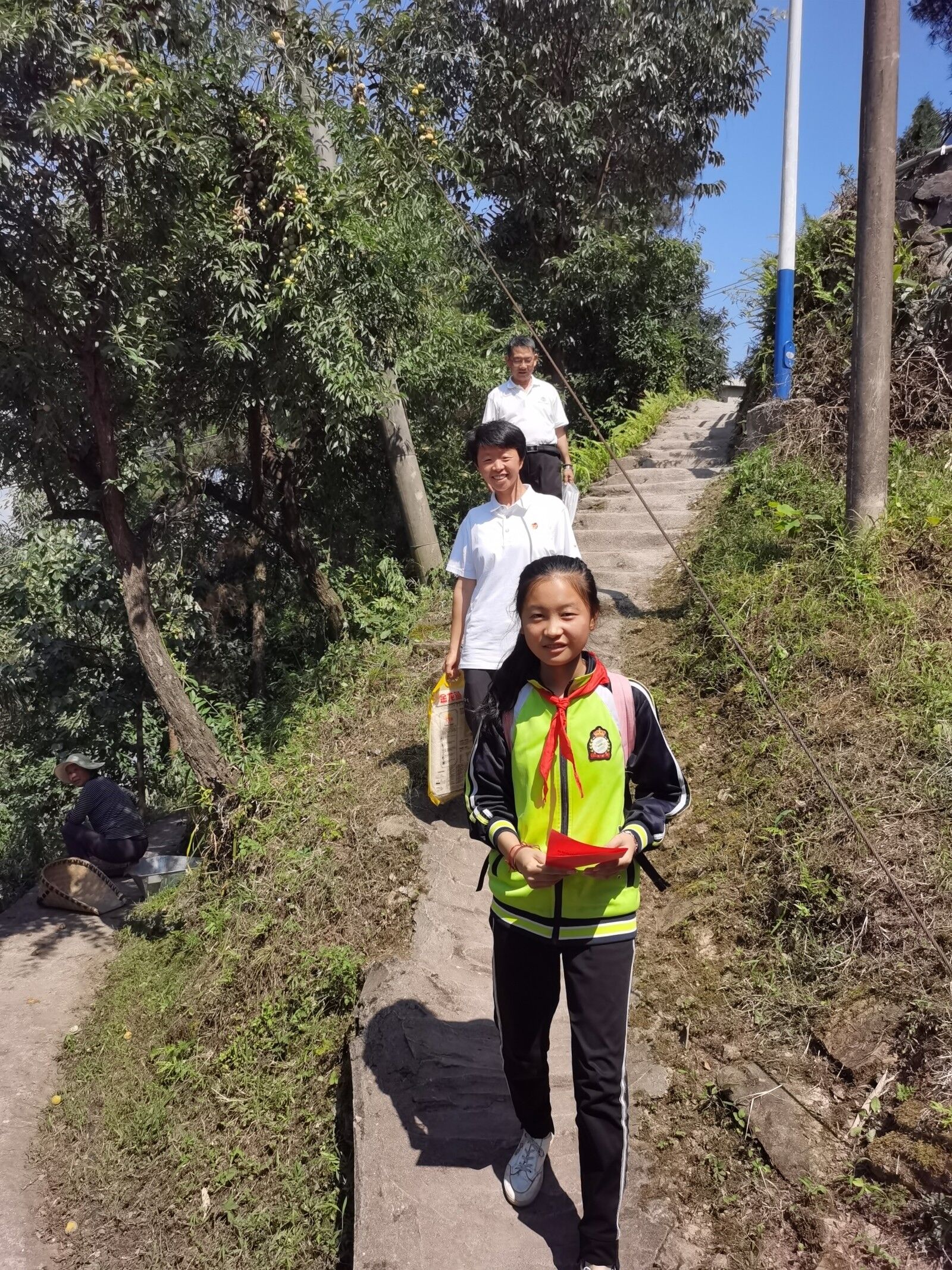 1624524688941320.jpg QQ图片20210624164554.jpg