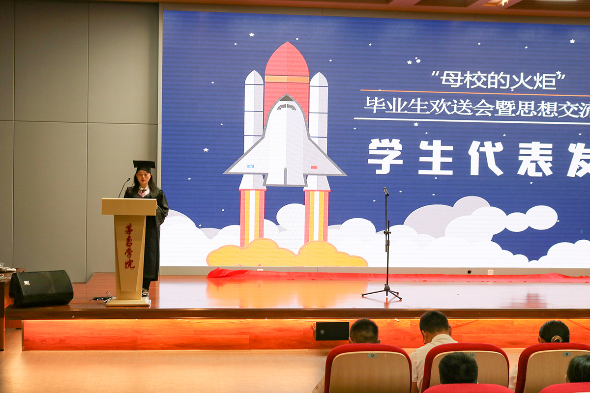 1624696973291325.jpg IMG_0863.JPG