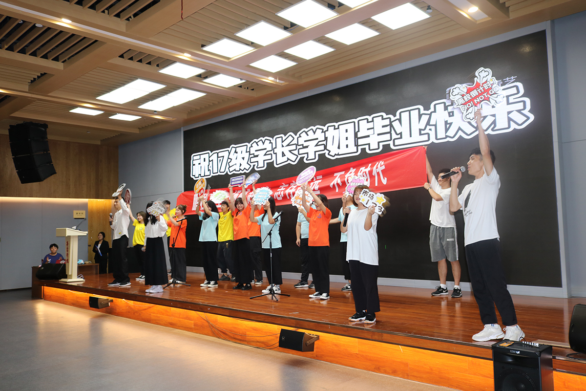 1624696991438536.jpg IMG_0936.JPG