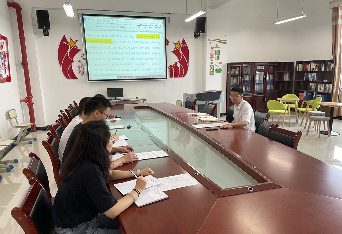 1624880455665142.jpg 1.jpg