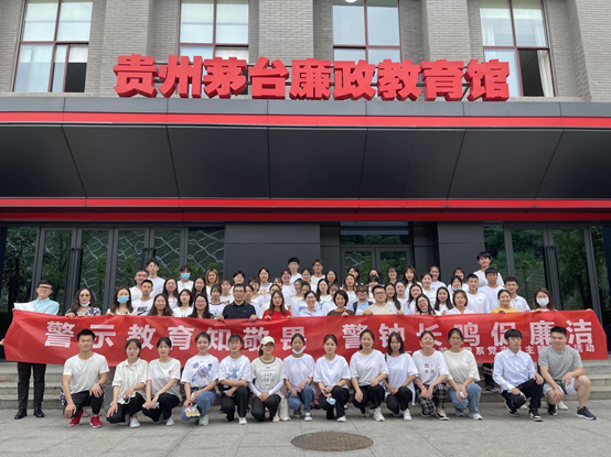 1624957110654513.png image.png