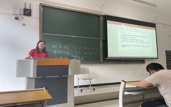 1624957224118130.png image.png