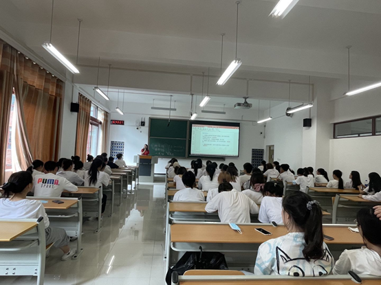 1624957233486517.png image.png