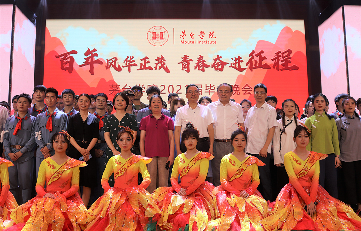 1625019879138605.jpg 1.jpg