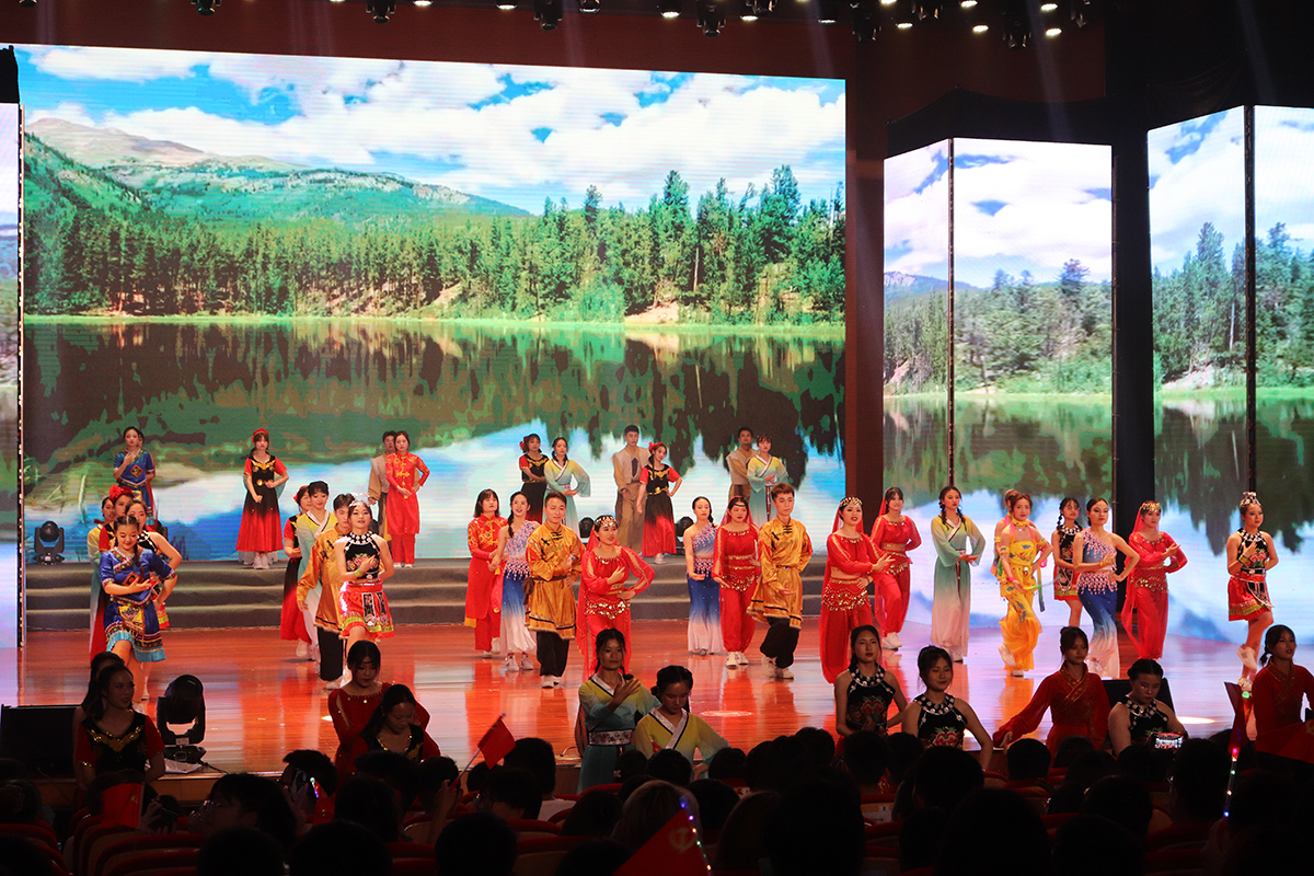 1625019894199409.jpg 3.JPG