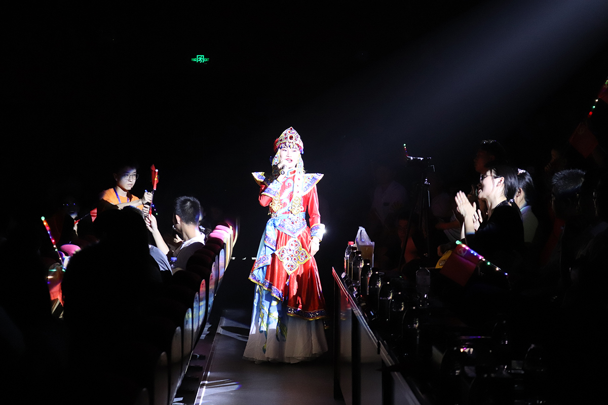 1625019998124383.jpg 2.JPG