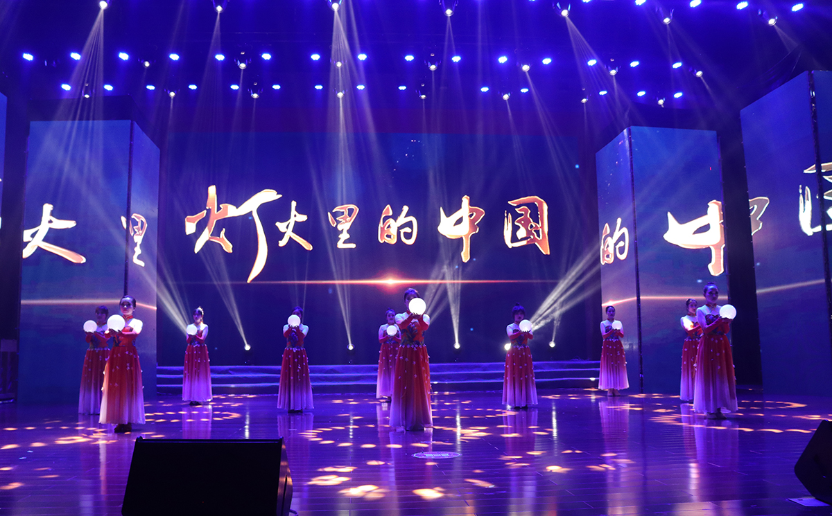 1625020006917480.jpg 5.JPG