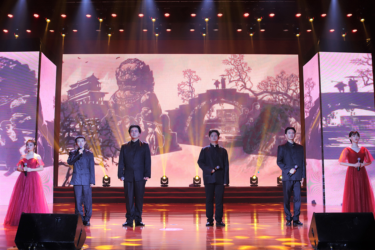 1625020010128819.jpg 6.jpg