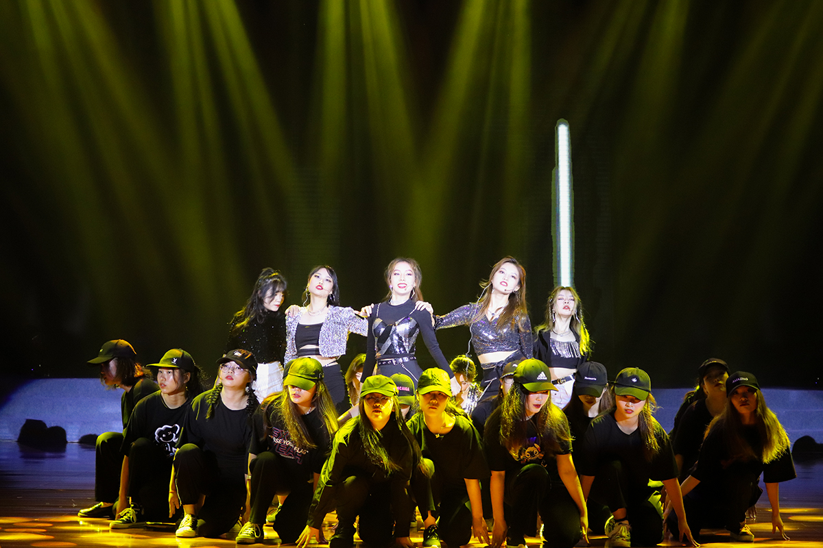 1625027799514272.jpg 10.JPG