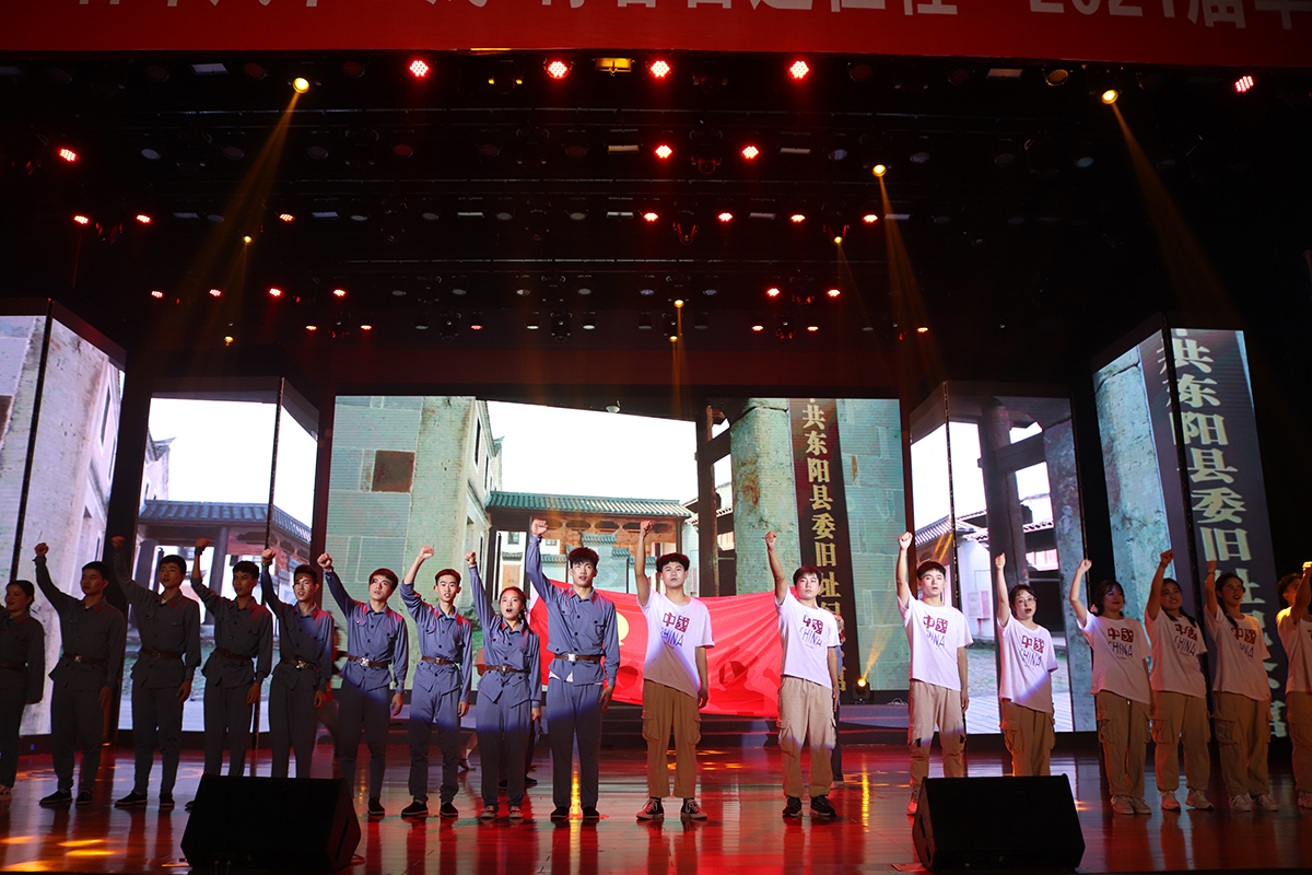 1625027821725644.jpg 13.JPG