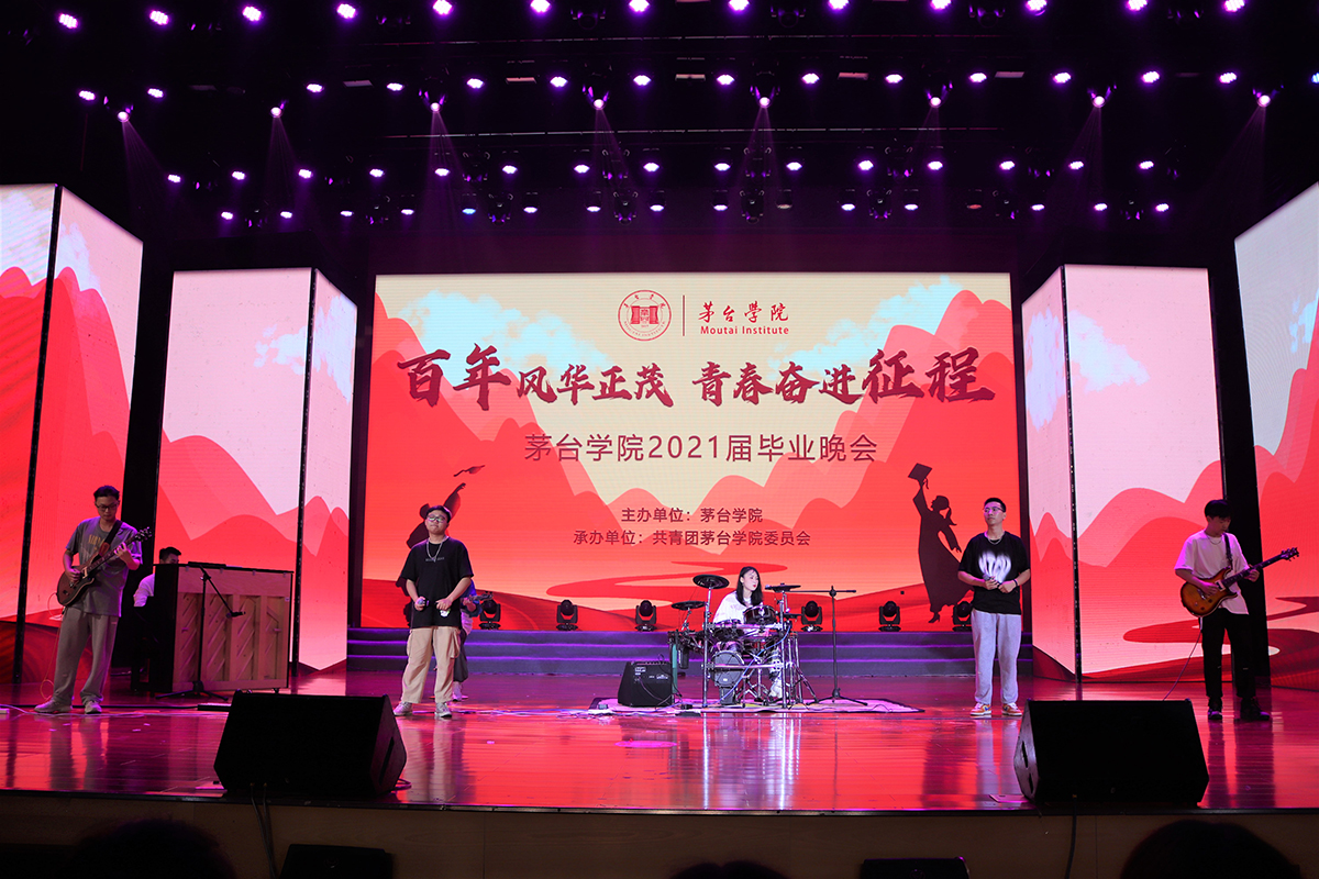 1625027830111581.jpg 16.JPG