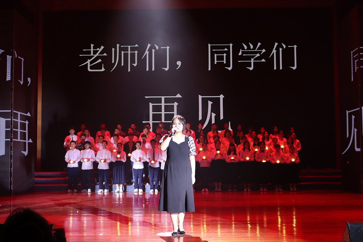 1625027838861754.jpg 18.JPG