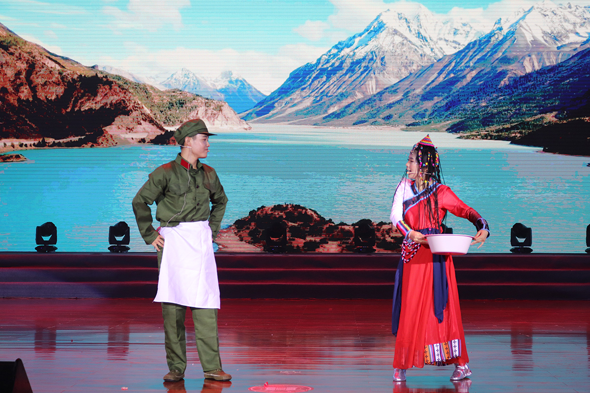 1625027993372224.jpg 21.JPG